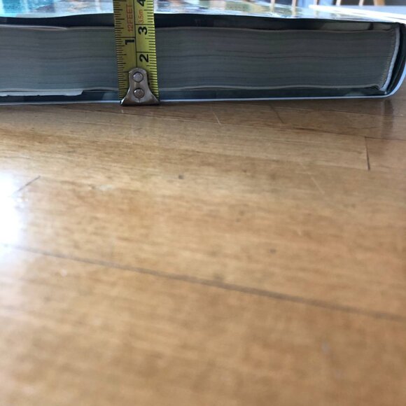 Julia and Jacques Cooking at Home by Julia Child & J. Pepin Cookbook Hardcover - Picture 11 of 12